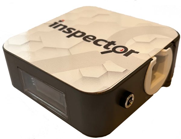 Pragma srl Inspector_Final2