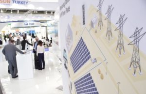 Il ruolo di centrali FV merchant, agenzie di rating e assicurazioni