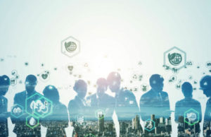 Investimenti green per il 90% delle aziende globali: costruzioni e tecnologia al top green-oriented