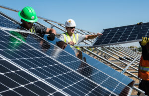 Irex Annual Report 2020: tornano a crescere le rinnovabili, ma l’Italia è frenata Irex Annual Report 2020