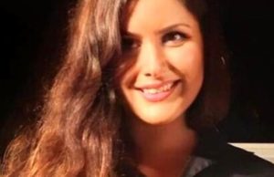 Al sindaco di San Lazzaro Isabella Conti il premio Angelo Vassallo