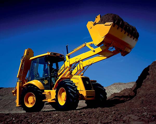 JCB-1991