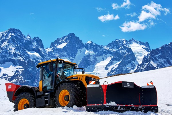 JCB_DSC5597