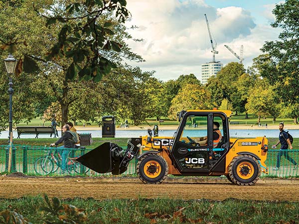 JCB-ETECH-Telehandler