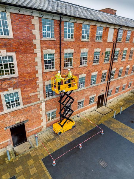 JCB_Scissor_7_A_SL_S20_46E_1