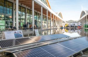 K.EY protagonista alla fiera di Rimini key-rimini