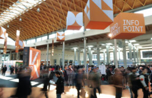 KEY 2026 inizia domani Key Expo