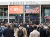 Aperta oggi alla Fiera di Rimini Key – The Energy Transition Expo KEY – Expo 2026