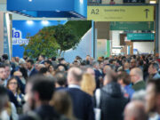 Key Expo 2026: +10% di presenze totali con +9% dall’estero KEY2026