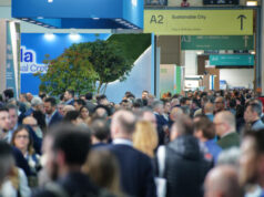 Key Expo 2026: +10% di presenze totali con +9% dall’estero KEY2026