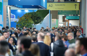 Key Expo 2026: +10% di presenze totali con +9% dall’estero KEY2026