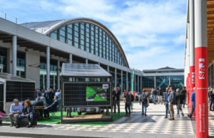 K.EY – The Energy Transition Expo si prospetta un’edizione da record KEY23