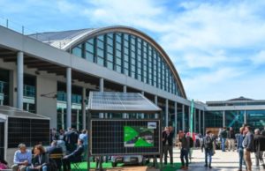 Tutti a Rimini per KEY The Energy Transition Expo KEY ENERGY 2024