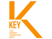 KEY_Logo