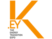 kei-logo