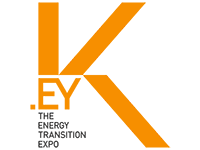 kei-logo