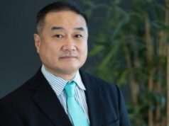 Kobelco Europe: cambio al vertice, Hirakawa succede a Kato Takemichi-Hirakawa