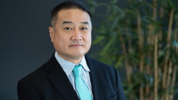 KOBELCO-Takemichi-Hirakawa-NEW-ceo-1920x1080 Takemichi-Hirakawa
