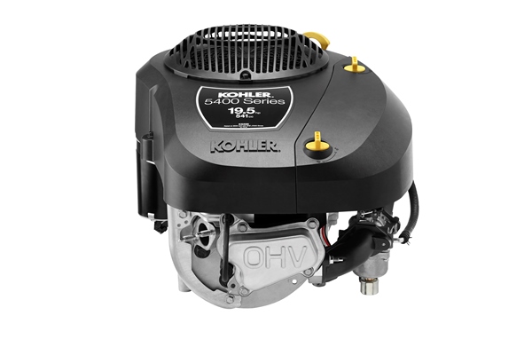 KOHLER 5400 Series