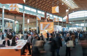 KEY Expo oltre ogni aspettativa: presenze + 41% KEY ENERGY 2024