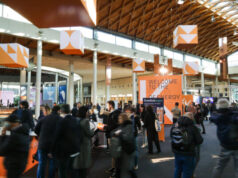 KEY – The Energy Transition Expo riscrive l’agenda dell’energia Key2025