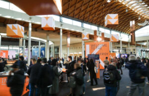 KEY – The Energy Transition Expo riscrive l’agenda dell’energia Key2025