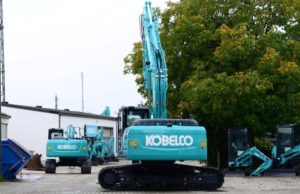 La potenza eccezionale incontra l’efficienza