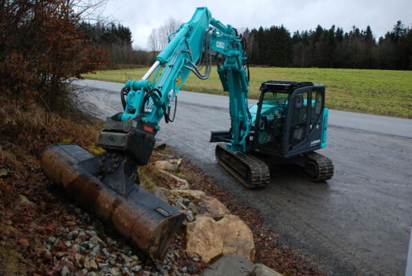 Kobelco SK85MSR-7_EU