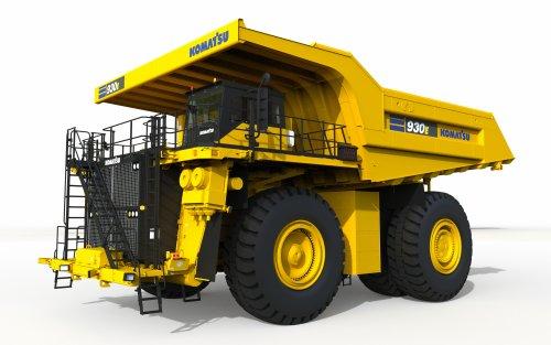 Komatsu 930E HFC.jpg_ico500