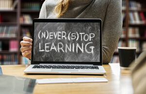 Nasce Partitalia Academy: webinar gratuiti sulle nuove tecnologie webinar-gratuiti-sulle-nuove-tecnologie