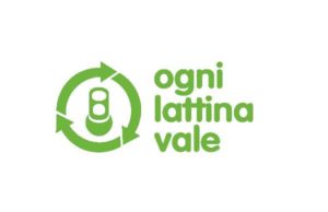 L’Italia aderisce al grande progetto europeo “Every can counts” con l’obiettivo di promuovere la raccolta e il riciclo delle lattine in alluminio, anche in occasione di grandi eventi.