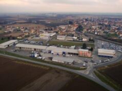 Gruppo Marazzato rinnova la partership con Politecnico di Torino Gruppo Marazzato