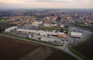 Gruppo Marazzato rinnova la partership con Politecnico di Torino Gruppo Marazzato