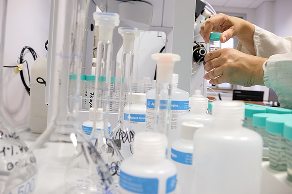 SersysAmbiente laboratorio-sersys-ambiente
