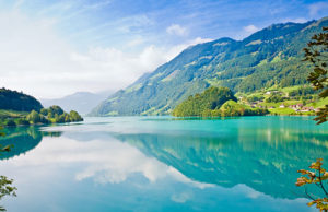 Svizzera regina verde, Italia 16/a al mondo sulla sostenibilità