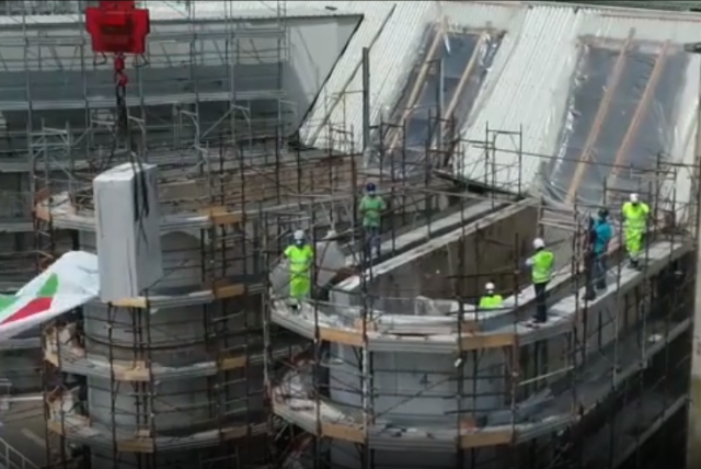 centrale-nucleare-latina centrale-nucleare-latina