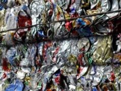 CIAL: l’Italia si distingue nel riciclo degli imballaggi in alluminio