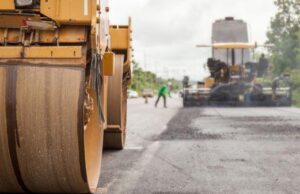 Caro bitume e caro energia: Siteb lancia l’allarme