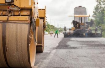 Caro bitume e caro energia: Siteb lancia l’allarme