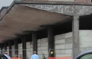 Ex Pasqualini, slitta la bonifica. L’inquinamento può attendere