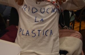 Confindustria Nemico del Clima: troppe le posizioni antiecologiche ai tempi del Climate Strike