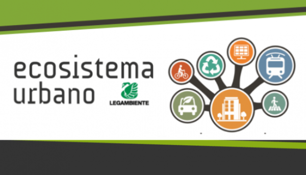 Legambiente_ecosistema_urbano_2018