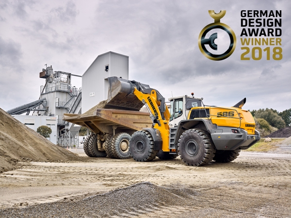 Liebherr-xpower-wheel-loader-300dpi