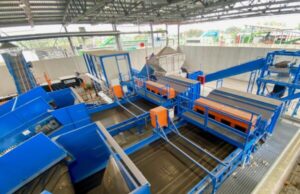 ECO+ECO e TOMRA Recycling: per un riciclo efficiente Limpianto-ECOECO-conta-25-AUTOSORT