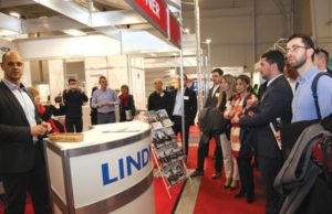 seeSUSTAINtec reveals new opportunities in the environmental sector on Balkans