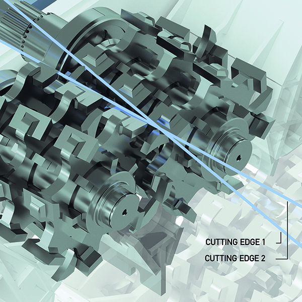 Lindner_SF_cutting_system