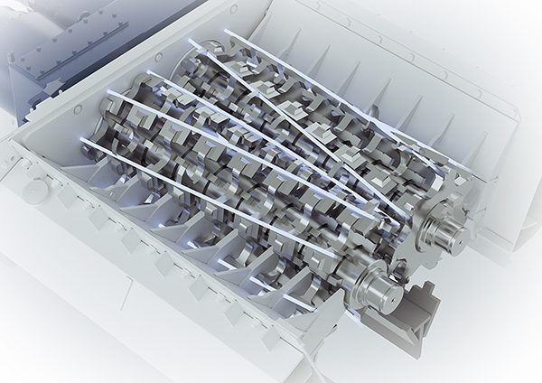 Lindner_SF_cutting_system Lindner_SF_cutting_system