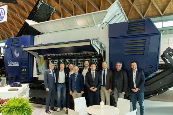 Lindner(c)Ecomondo_Cesaro_Merak2800