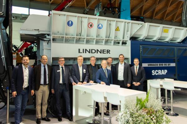 Lindner(c)Ecomondo_Cesaro_UrracoEVO