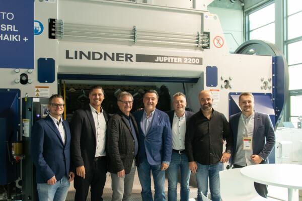 Lindner(c)Ecomondo_Mikov_Consulting_Jupiter2200